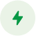 option icon